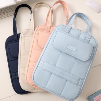 N052 ���ϸ� ����Ʈ�� ��Ʈ�� ���� ���� �º��� �л� �������� �μ� ��缱�� ���ǰ