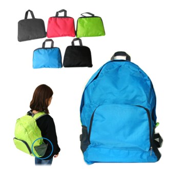 [���̽� ����] ����, �賶, ��ٱ���, 42*30.5*16cm, �μ� ����
