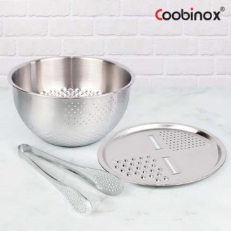 [����콺] ��Ʈ���� ���Թ� äĮ ���� 3�� ��Ʈ