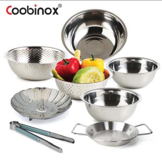 [����콺] �ͽ̺� ���Թ� ä�� ���� ���� �÷���Ʈ 8�� ��Ʈ(CO-1162)
