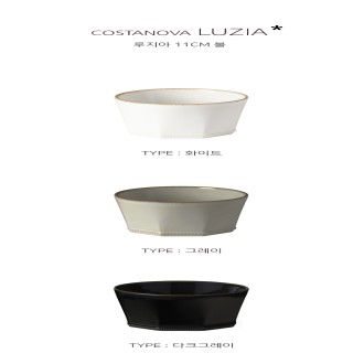 �ڽ�Ÿ��� COSTANOBA ������ 11cm �����