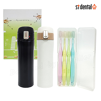 ���� ���� �����Һ��� ������Ʈ 5ȣ ����ġ�� ũ����Żĸ ĩ�� 4p���̽�