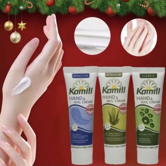���� ī�� 30ml �ڵ�ũ�� �μ�