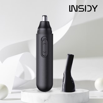 �λ��̵� ���� ���ű� ���� ������ ��Ƽ Ʈ���� INT-25