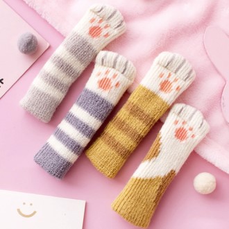 ������ ���ھ縻 4p��Ʈ �ٴڱ��� ���� 5��