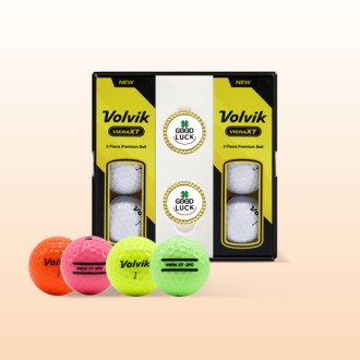 ���� �񿡶�XT (3pc) 6�� ����Ŀ2p ��Ʈ ������ �ΰ��μ�