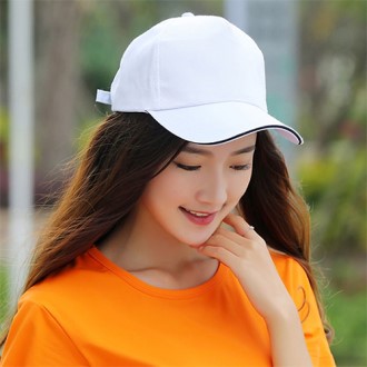 ���丮�� ������� ������ ��Ŭ ����(0215544)