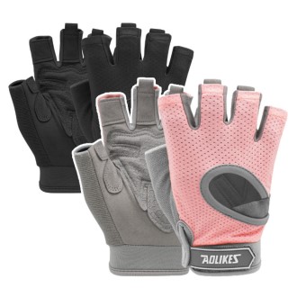 T016 �ƿ����� �ｺ �尩 ���� ������ ���尩 �μ� ���ǰ