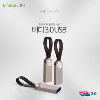 Ʈ���� ���� 3.0 USB �޸� 16G 
