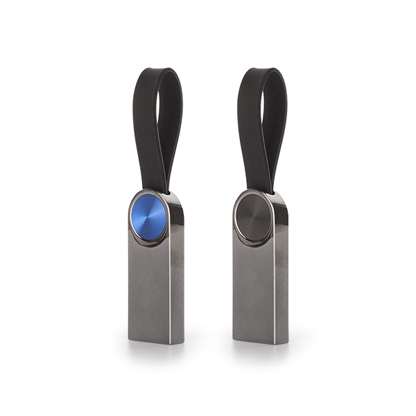 ���� UX06 ��Ʈ�� 3.0 USB �޸� 32GB