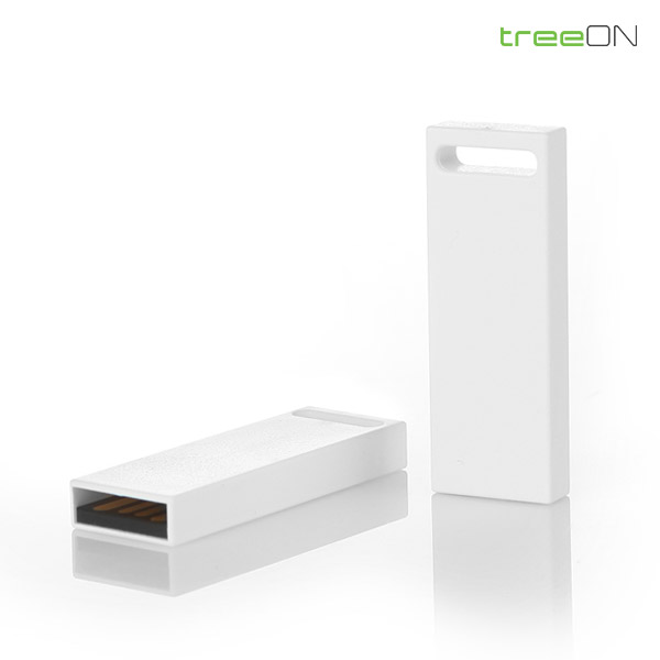 Ʈ���� STICK USB �޸� 64G 