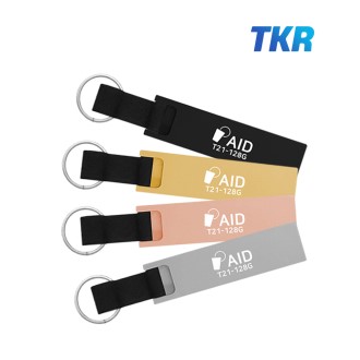TKR T21-064G ��Ż�ٵ� USB 2.0 64�Ⱑ