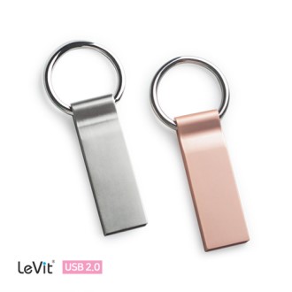 ���� UX08 USB 2.0 64GB
