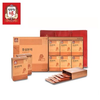 �ѱ��λ���� ������ ȫ�ﺻ�� 40ml x 30��  ���ι� ����
