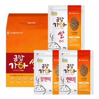 ���ٽ� ������Ʈ 4-7ȣ 3�� ���1kg + ����2kg + ������1kg �� 4kg // �����ڽ�