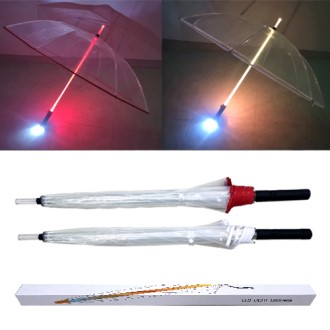 LED ����Ʈ 60 ���� ���̾ �мǿ��