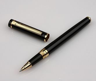 ��ī�� PS- 908 ����