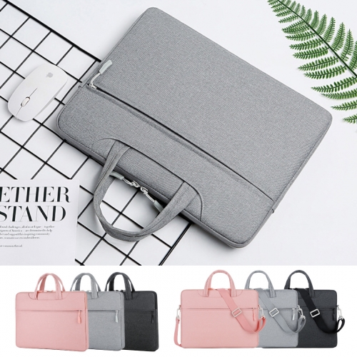 ��Ʈ�� �Ŀ�ġ ���� ���̽� 16��ġ �����Ϲ� ���డ�� ĳ���� �������� �ƺ��Ŀ�ġ