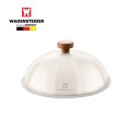 �ٰս����̰� ������ Ŀ�� ���̺��� 24cm