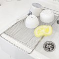 ���� �������� �ı������ �������� �����̵�