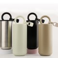 ���� �ڵ� ���� �����Һ��� 600ml