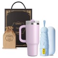�Һ���+��� ����Ʈ��Ʈ 890ml�Һ���1 5�� �̴Ͽ�� �ϸ� ���� �Ŀ�ġ 