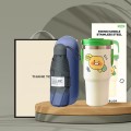 īī�� �����ڵ� �Һ��� + ����5�ܿ��