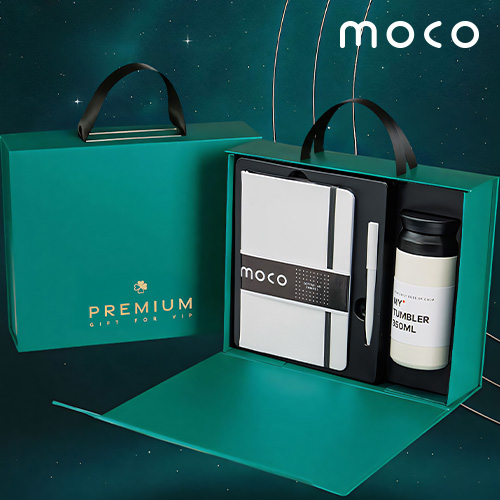 [MOCO] �����̾� ����ŰƮ A (������ �����Ʈ+���͵�� ��������+���� �Һ���)