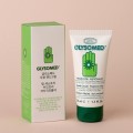 �۸��Ҹ޵� ���� �ڵ�ũ�� 50ml ��ṫ÷��