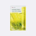 ������ ����ó ����Ʈ ���ں�Ÿ ����ũ�� 21ml