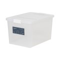 ���� ���� �����ڽ�45L ȭ��Ʈ(������)