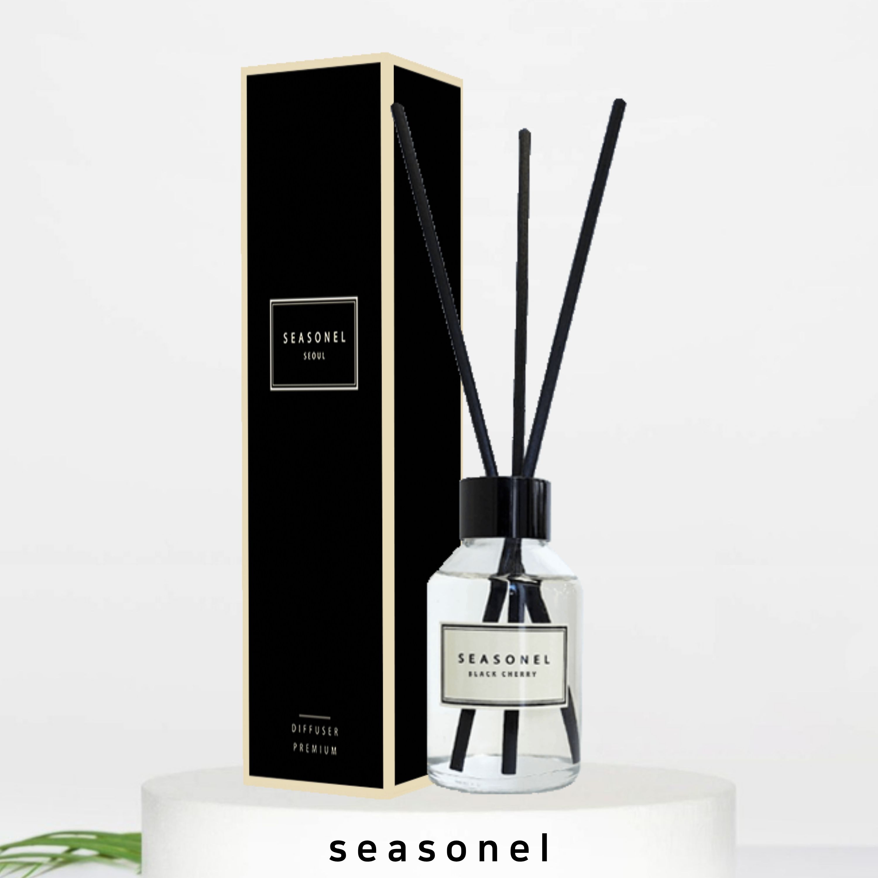 ����� ������Ʈ �ö�� ��ǻ�� 100ml �÷���