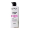 �ְ� �ɶ�ý� Ŭ���е�������Ǫ600ml