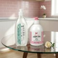 �ְ� �ＤǪ ����� ���� �ջ��� ���� 380ml ������ + ���׸� �ֹ漼�� 280ml