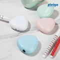 �÷��̰� TS110 ���൹ �̱� ���� ĩ�� ��ձ�