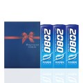 �˶��ϰԴ�����Ʈ 2080ġ��3��