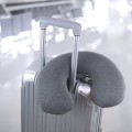 ����뿡�� �񺣰� ������
