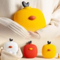 Ģ�� W006 �¼��� ���� ���ָӴ� �¿� ������ ���� �¼� �ָӴ�