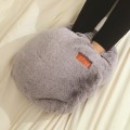���������� �¼������� ��ũ ������ ���� LF