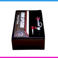 ���� SF ������ 3�� �ڼ�Ƽ��Ʈ (2pc) ���� 3�� �ڼ�Ƽ��Ʈ ������ 3�� ������Ʈ