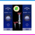 Ķ������ erc soft 6�� ����Ŀ �ڼ�Ƽ��Ʈ 3pc Ķ������ erc soft Ʈ����Ʈ�� 6����Ʈ Ķ������ �Ｑ ������ 6�� Ķ������ 6�� ����Ŀ �ڼ�Ƽ��Ʈ Ķ������ 6�� ������Ʈ