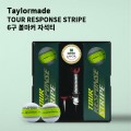 ���Ϸ����̵� ���� �������� ��Ʈ������ 6�� ����Ŀ �ڼ�Ƽ ��Ʈ (3cp) 