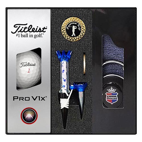 Ÿ��Ʋ����Ʈ PRO V1X 3����Ʈ 334 
