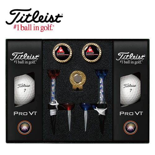 Ÿ��Ʋ����Ʈ Pro V1 ������ 6��+����Ŀ ��� + �ڼ�Ƽ 2 ��Ʈ