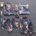 ���ڶ����� ������ ���ڸ� ��Ƽ ��� 7�� Ȩ���� ��Ʈ CCH177