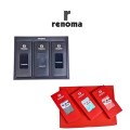 �縻��Ʈ ���븶 �縻 3����Ʈ ������/������ ��1