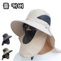 ǮĿ�� ��ĸ ������ ���̸��� �۾����� ���ϸ��� �ڿܼ����ܸ��� ������