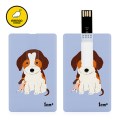 �������丮�� ī���� USB �޸� 8GB