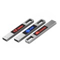 ������ǽ� ������ ������ LED ������ USB �޸� 16G CBH463