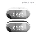 ������ �������� LED �̷� ����Ŀ STBT-MS200